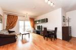 Apartament (dom wakacyjny) i mieszkanie do wynajęcia w Połądze