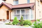 Pokoje do wynajecia w Poladze Ramybės sala