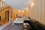 Pokoje, apartamenty i domki do wynajęcia w Połądze - 4