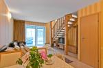 Pokoje, apartamenty i domki do wynajęcia w Połądze - 3