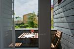 Pokoje, apartamenty i domki do wynajęcia w Połądze - 6