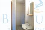 Apartamenty - Mieszkania „Beluga” - Wypoczynek nad morzem