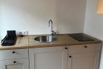 Apartament w Nida - 3