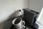 Apartament w Nida - 4