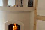 Apartament w Nida - 5