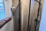 Apartament w Nida - 6