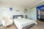 Pokoje i mieszkania (apartamenty) do wynajęcia w Nidzie NIDOS RŪTA - 6