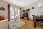 Nowoczesny 2-pokojowy Apartament 24 w Połądze 500 m do morza - 3