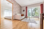 Nowoczesny 2-pokojowy Apartament 24 w Połądze 500 m do morza - 5