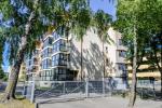Mieszkania, apartamenty i kamienice do wynajęcia w Połądze