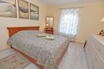 Apartamenty w Nidzie