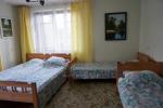 Pokoje z kuchnią i wszystkie udogodnienia do wynajęcia w Palanga - 2