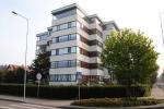 Przytulne, przestrzenne 65 m.kw. trójpokojowe mieszkanie w centrum Połągi