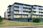 Apartament w Połądze