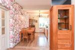 86 i 90 m² Apartamenty do wynajecia w Poladze. Parking, altana, grill w ogrodzie