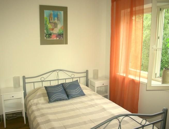 Apartamenty do wynajęcia w centrum Połągi