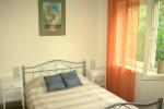 Apartamenty do wynajęcia w centrum Połągi