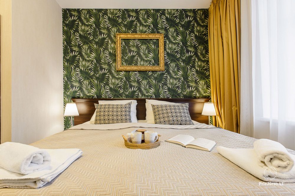 Bohema /Old Town Hotel Bohema