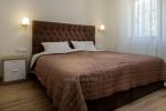 Apartamenty przy ulicy Vytautas w Połądze - 5