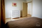 Apartamenty, domek w Połądze Willa Elegancija - 6