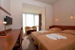 Hotel - SPA Palangos zuvedra