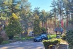 Nowe apartamenty „Ežiukų rojus” w Preila i wynajem oddzielnych pokoi w domku - 2