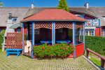 Apartamenty w Noidzie – Willa „Banga” - Vila Pamarys - 3