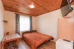 Apartamenty i pokoje do wynajecia nad morzem Vila Inga - 3