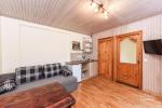 Apartamenty i pokoje do wynajecia nad morzem Vila Inga - 5