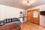 Apartamenty i pokoje do wynajecia nad morzem Vila Inga - 5