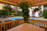 Apartament rodzinny Po Kastonu *** w Palanga - 6