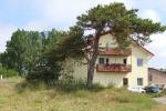 Dom Goscinny w Sventoji Osia - Pokoje, apartamenty 150 m wydmy! - 4