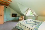 Przytulny domek Family Inn z tarasem - 4