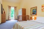 Przytulny domek Family Inn z tarasem - 5