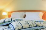 Przytulny domek Family Inn z tarasem - 3