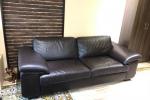 Apartamenty do wynajęcia w Smiltynie, w Mierzei Kurońskiej - 3