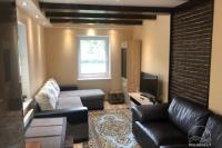 Apartamenty do wynajęcia w Smiltynie, w Mierzei Kurońskiej
