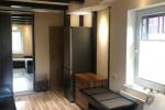 Apartamenty do wynajęcia w Smiltynie, w Mierzei Kurońskiej