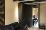 Apartamenty do wynajęcia w Smiltynie, w Mierzei Kurońskiej - 2