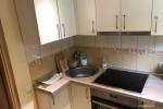 Apartamenty do wynajęcia w Smiltynie, w Mierzei Kurońskiej - 5