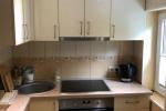 Apartamenty do wynajęcia w Smiltynie, w Mierzei Kurońskiej - 6