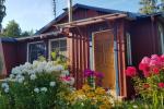 Apartamenty w Preila z dziedzińcem, japońska wanna - 3