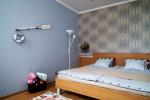 Indigo Apartment w Połądze