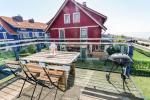 Dobrze urządzony apartament może pomieścić 4-8 osób - 3