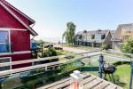 Dobrze urządzony apartament może pomieścić 4-8 osób - 4