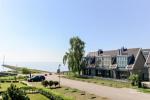 Dobrze urządzony apartament może pomieścić 4-8 osób - 6