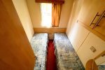 Juros 20 + - domy wypoczynkowe do wynajęcia w Sventoji - 6