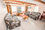 Apartamenty w Nidzie nad brzegiem Zalewu Kurońskiego - 4