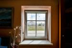 Apartamenty w Nidzie nad brzegiem Zalewu Kurońskiego - 6