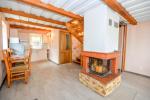 Apartamenty w Nidzie nad brzegiem Zalewu Kurońskiego - 5